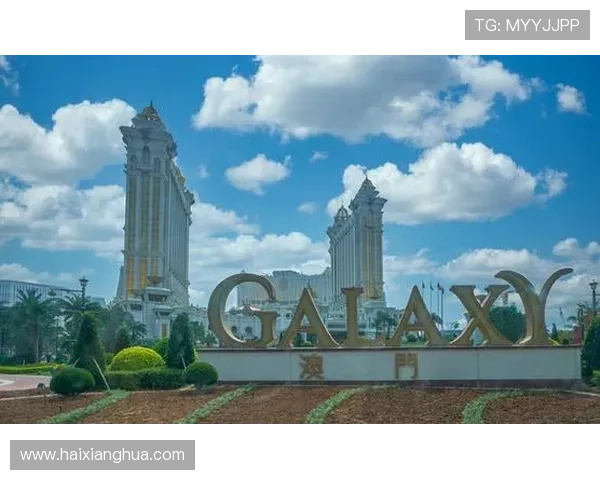 澳门银河网址官方网站的使用指南:如何安全登录和访问 澳门银河网址官方网站的使用指南:如何安全登录和访问