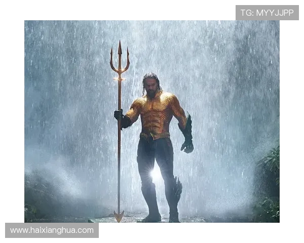 激动人心的葡京真人体验：揭秘真人博弈带来的刺激与乐趣