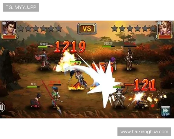 玩转金沙4066官网:热门游戏推荐及攻略分享 玩转金沙4066官网:热门游戏推荐及攻略分享