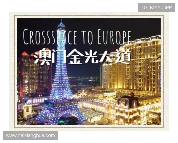 畅游澳门真人平台网页版,感受真实赌场的刺激与乐趣 畅游澳门真人平台网页版,感受真实赌场的刺激与乐趣