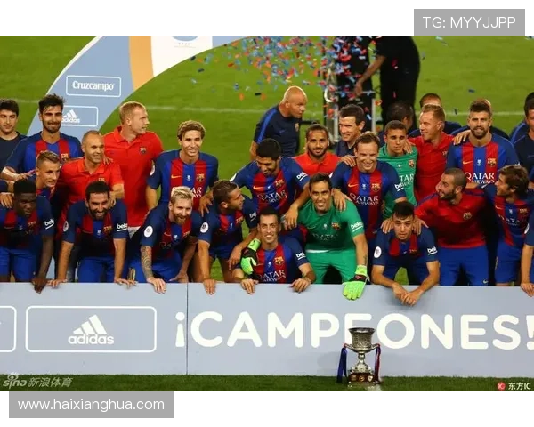 皇冠官方网官网提供最新的体育赛事在线直播服务 皇冠官方网官网提供最新的体育赛事在线直播服务