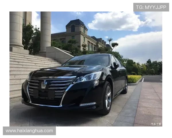 皇冠手机版登录地址的使用体验与用户反馈分享