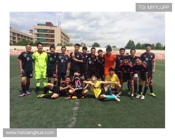 结合现金足球评级优化个人足球赛事投注的技巧