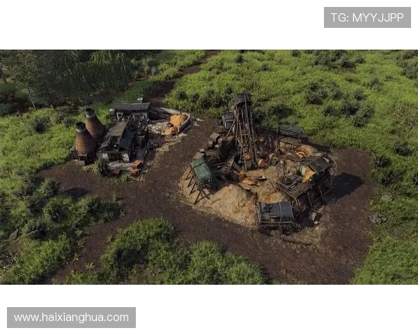 维多利亚网娱乐：探索全新游戏世界的无限乐趣