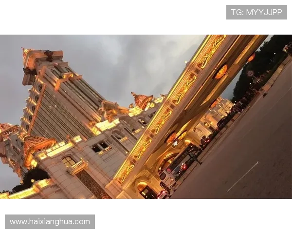 利澳娱乐场的豪华环境与优质服务，为玩家营造一个舒适愉快的娱乐空间