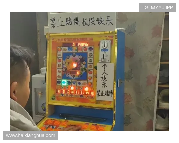 全面升级的角子机游戏大厅，海量经典老虎机游戏一站式娱乐体验