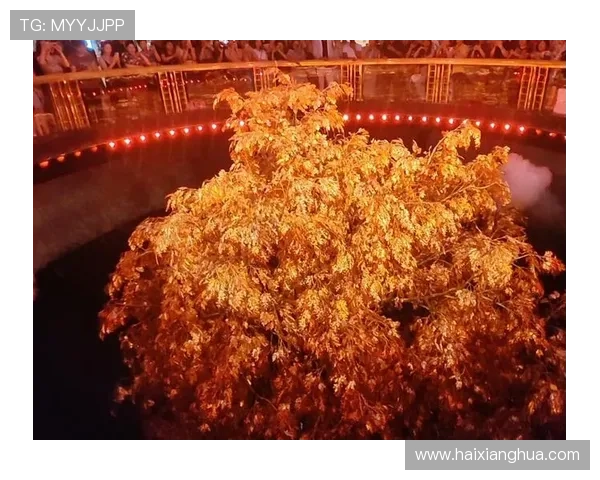 在永利澳门发财树旁感受幸运气息，开启财富增长新篇章