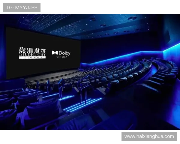 新濠博亚唯一官网带你体验最全面的线上娱乐服务平台