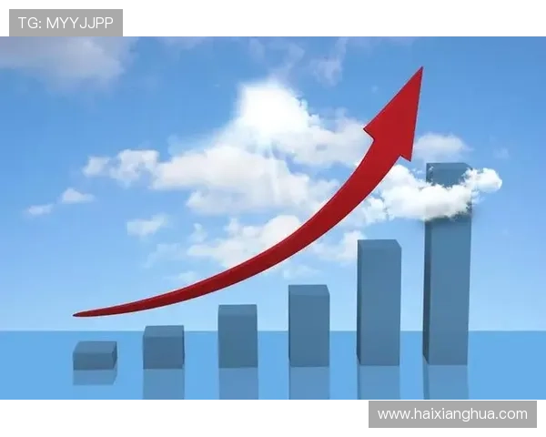 新濠国际发展：探索多元化经营模式推动企业持续增长的关键策略