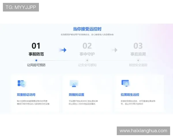最新金沙官网地址查询指南，确保每次登录都安全可靠