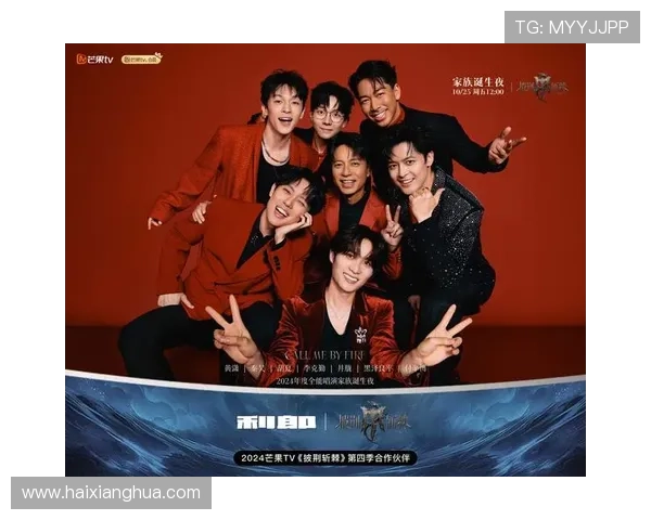 澳门伦敦人剧场的观众服务与设施介绍让你的每一次演出体验更加完美