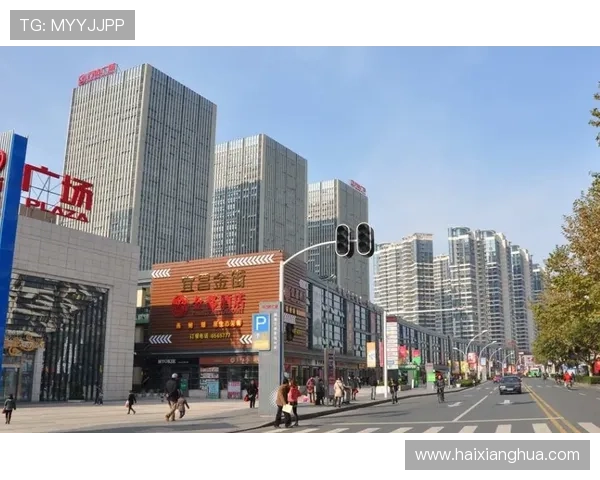 汇彩控股有限公司香港上市带来的市场机遇与未来发展前景分析