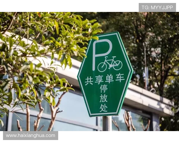 澳门凯旋门在哪里可以方便找到，如何前往澳门凯旋门的最佳路线指南