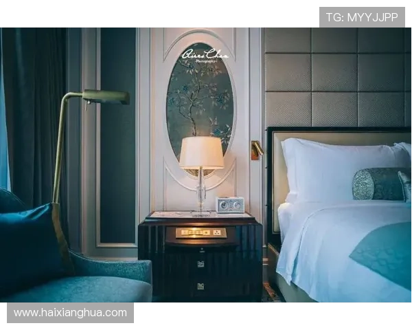 澳门十大娱乐场所推荐，助你轻松找到心仪的娱乐休闲场所