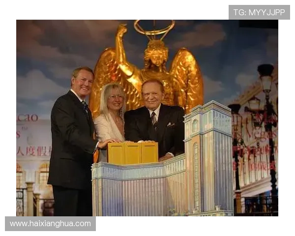 澳门博彩平台安全可靠，保障玩家资金与信息安全的最佳选择