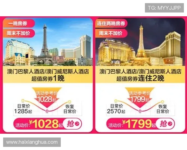 澳门威尼斯人网站优惠活动全面解析助你轻松享受丰富优惠福利