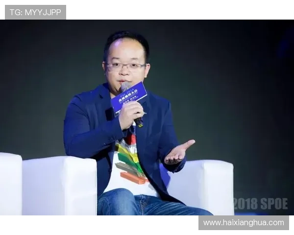 88娛樂体育平台的安全保障措施与用户隐私保护策略详解 88娛樂体育平台的安全保障措施与用户隐私保护策略详解