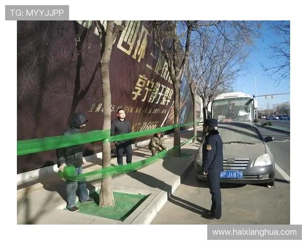 2026年最新六合彩官方下载入口，确保安全无病毒的正规渠道推荐