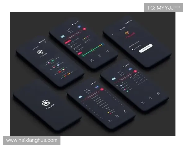 hkjc app国际官网入口：最新版本下载与国际用户注册流程全攻略