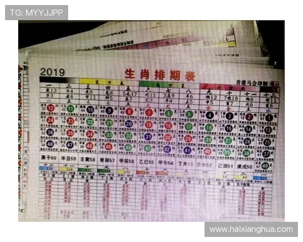 优质六合彩手机网址大全,确保用户资金安全与开奖信息的实时同步 优质六合彩手机网址大全,确保用户资金安全与开奖信息的实时同步