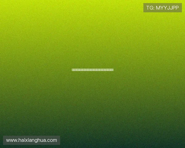 六合彩体育中奖概率提升技巧详解让你在体育竞猜中稳操胜券