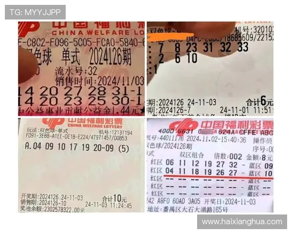 使用六合彩网娱乐app轻松参与各种彩票游戏，享受便捷的娱乐与中奖乐趣