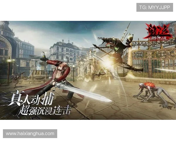 利用角子机最聪明打法实现持续盈利的实用方法与操作技巧分享