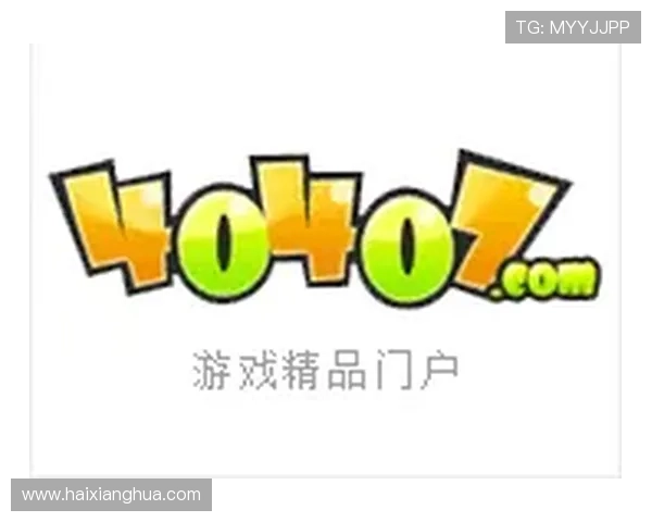 关注澳门汇彩网最新消息，掌握最新赛事信息与玩家福利动态