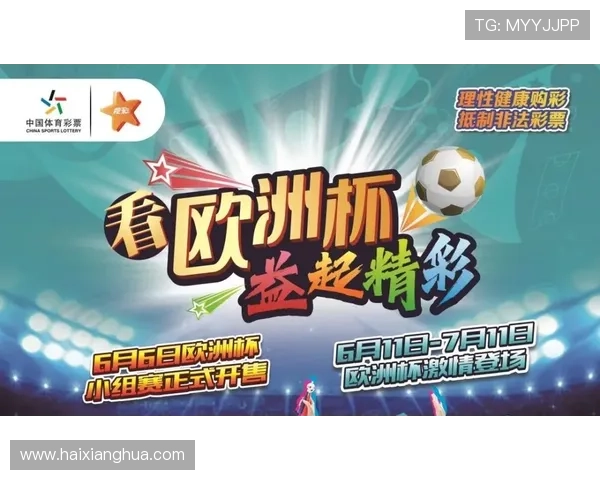 博万体育游戏最新攻略与玩法详解助你轻松赢取比赛胜利