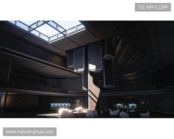 君澜娱乐为玩家打造沉浸式虚拟世界，提供丰富的互动玩法和优质的用户体验