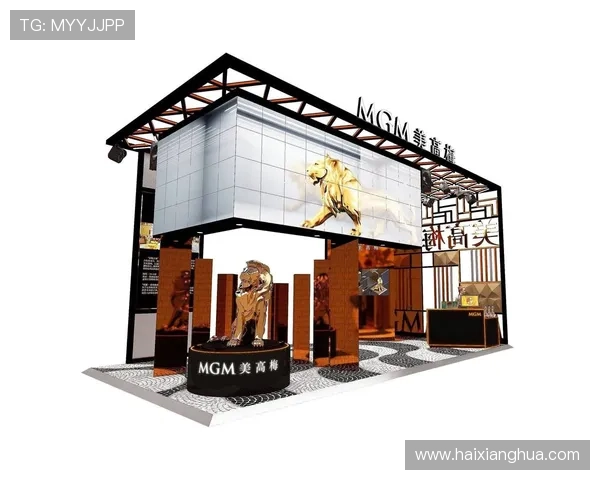 在美獅美高梅享受奢华住宿的实用技巧与会员福利介绍