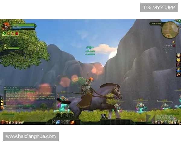 如何选择优质的AG国际真人游戏平台确保游戏体验与资金安全