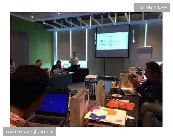 如何安全高效进行PA现金下载避免账号风险的详细操作流程