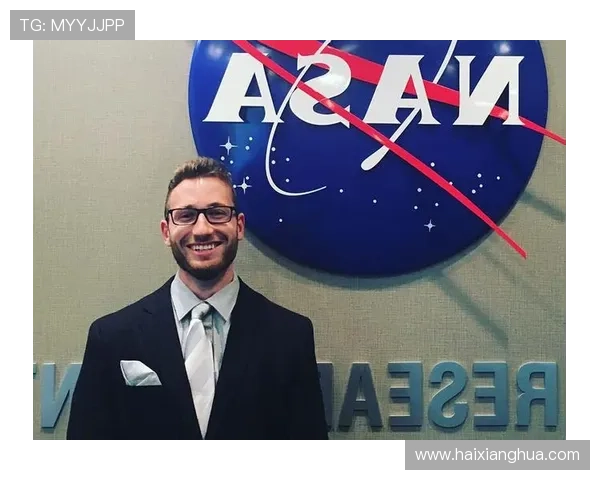 威斯尼斯人手机登录遇到问题怎么办详细解决方案与常见故障排查