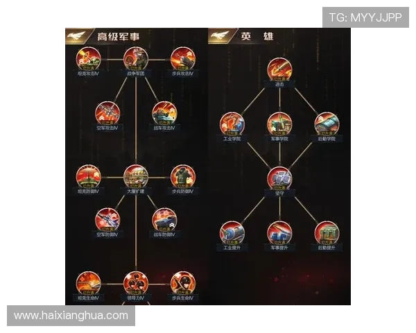 安博真人官方平台最新安全保障措施全面解析,保障玩家游戏体验与资金安全 安博真人官方平台最新安全保障措施全面解析,保障玩家游戏体验与资金安全