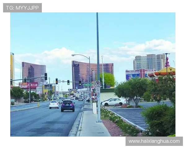 拉斯维加斯凯撒宫赌场的历史背景与未来发展趋势全面解析