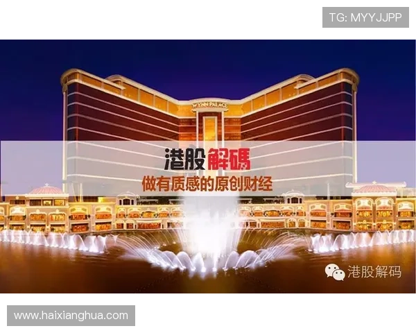 巴黎人集团娱乐平台最新优惠活动全面解析助你轻松赢取丰厚奖励 巴黎人集团娱乐平台最新优惠活动全面解析助你轻松赢取丰厚奖励