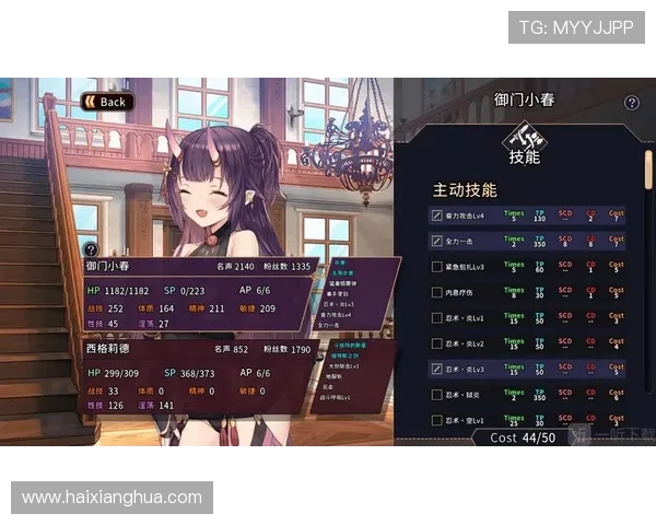 探索88娛樂线上官网丰富多样的游戏类型满足不同玩家的娱乐需求与休闲体验 探索88娛樂线上官网丰富多样的游戏类型满足不同玩家的娱乐需求与休闲体验