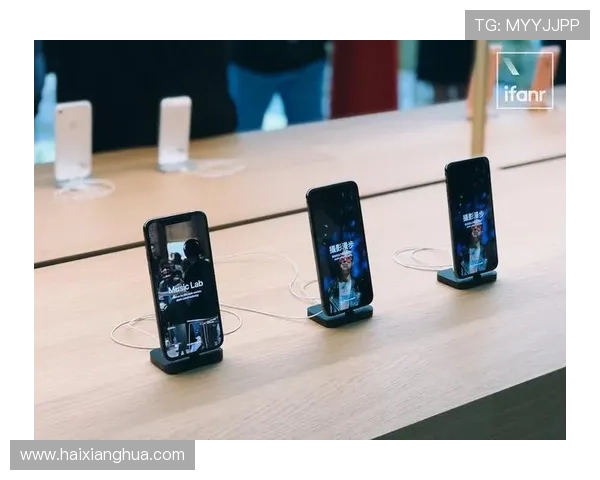 新澳门六在线注册平台常见问题解答解决玩家在注册过程中遇到的各种疑问 新澳门六在线注册平台常见问题解答解决玩家在注册过程中遇到的各种疑问