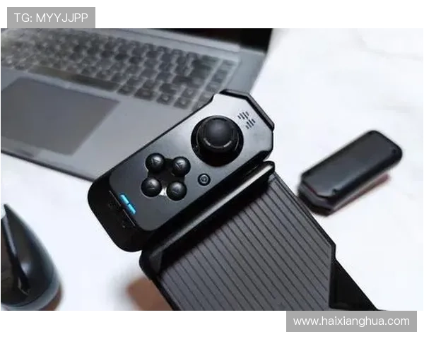 新濠天地菲律宾官网提供专业客服支持确保玩家游戏体验顺畅