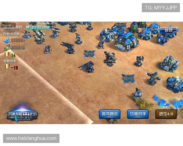 星际电子pg娱乐官网最新游戏版本更新内容及玩法优化详解