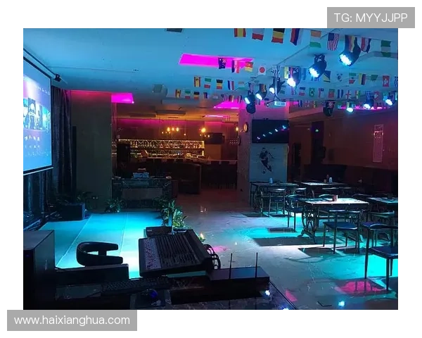 新濠锋娱乐场所怎么样价格合理性与性价比全面评测 新濠锋娱乐场所怎么样价格合理性与性价比全面评测