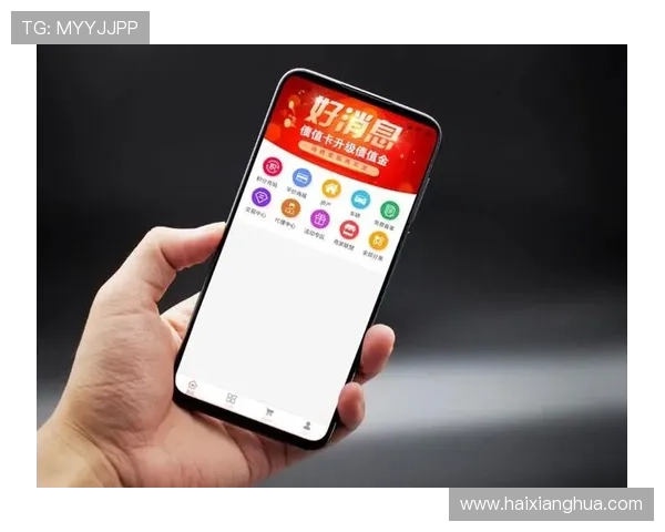 海洋之神app下载后常见问题解决方案,帮助玩家顺利进行海底探险游戏体验 海洋之神app下载后常见问题解决方案,帮助玩家顺利进行海底探险游戏体验