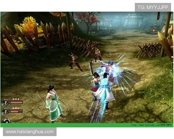 永乐高开户下载官网最新版本下载安装步骤,轻松开启游戏新体验 永乐高开户下载官网最新版本下载安装步骤,轻松开启游戏新体验