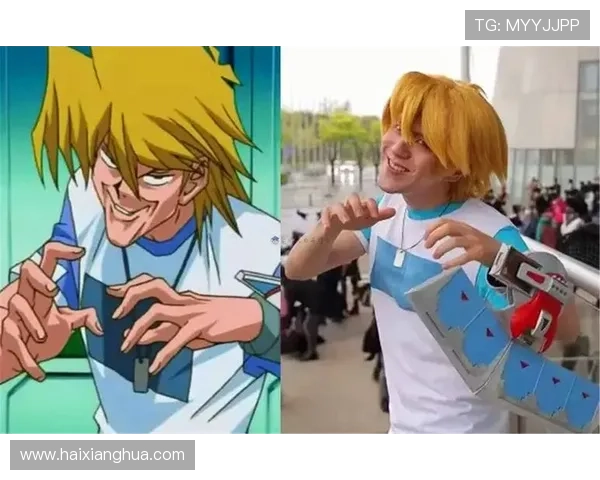 海洋之神真人版全站登录指南帮助玩家顺利进入游戏体验海洋之神真人版全站登录流程详解让新手快速掌握海洋之神真人版全站登录技巧海洋之神真人版全站登录常见问题及解决方案全方位解析海洋之神真人版全站登录安全性与账号保护措施 海洋之神真人版全站登录指南帮助玩家顺利进入游戏体验海洋之神真人版全站登录流程详解让新手快速掌握海洋之神真人版全站登录技巧海洋之神真人版全站登录常见问题及解决方案全方位解析海洋之神真人版全站登录安全性与账号保护措施