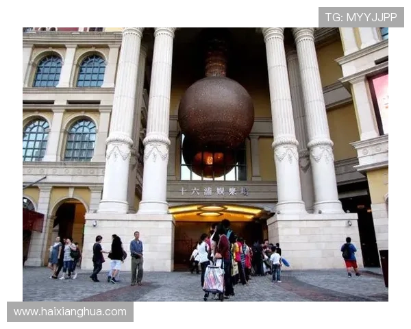 澳博旗下赌场安全保障措施详解保障玩家权益的最佳选择 澳博旗下赌场安全保障措施详解保障玩家权益的最佳选择