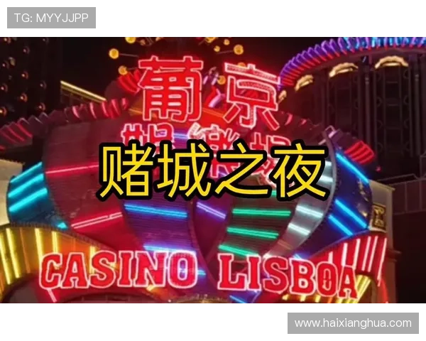 澳门东方皇堡赌场娱乐项目全面介绍及玩法技巧分享