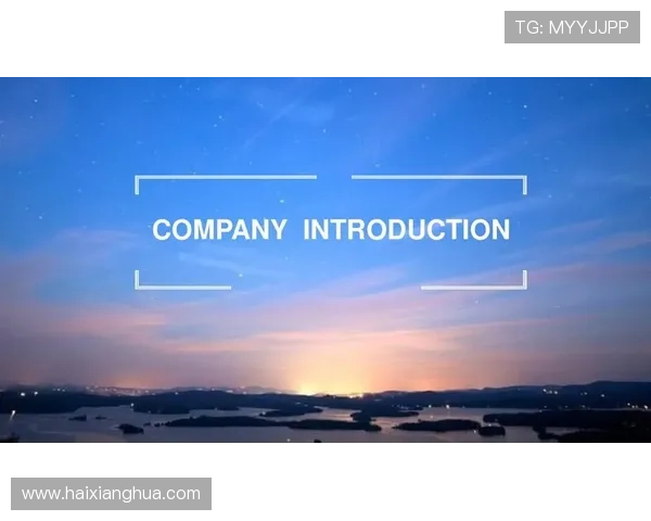 澳门凯旋门英文名称详解及其历史背景介绍