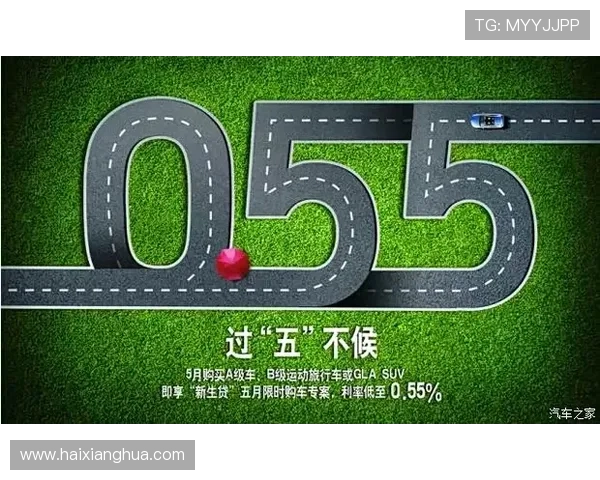 澳门利宝电游官网支持多平台无缝切换，随时随地畅玩精彩纷呈的线上游戏体验