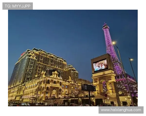 澳门巴黎人官网娱乐官方入口，提供多样化游戏选择与优质客户服务